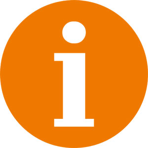 Info-Button