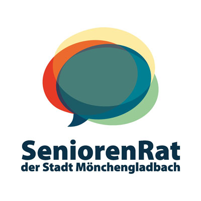 Logo Seniorenrat