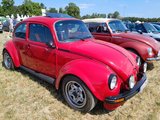 Bildserie: CLASSIC DAYS