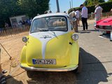 Bildserie: CLASSIC DAYS