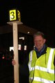 Bildserie: Martinsmarkt + Martinszug