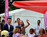 Bildserie: Kreativstadt 2026
