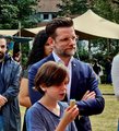 Bildserie: Kreativstadt 2026