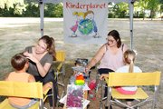 49. Kuhlenfest
