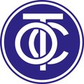 Logo des OTC