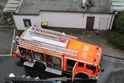 Foto vom Wettbewerb