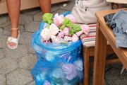 Aktion: Röschen drehen