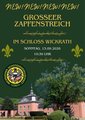 Schützenplakat 3