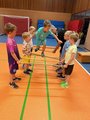 Trainingseinheit