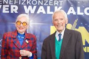 Bildserie: Sportlerehrung und Ehrenamtspreisverleihung