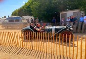 Bildserie: CLASSIC DAYS