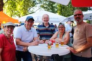 49. Kuhlenfest