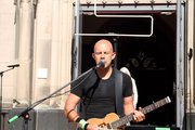 Bildserie: Nachbarschaftsfest in der Kepler Straße