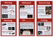 Aus dem Programm