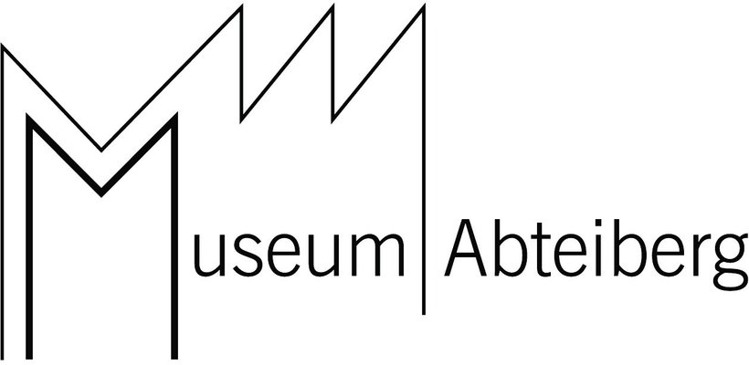 Logo Museum Abteiberg