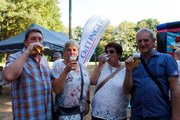 49. Kuhlenfest