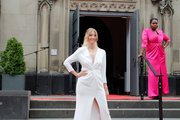 Bildserie: Nachbarschaftsfest in der Kepler Straße