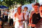 49. Kuhlenfest