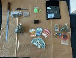 Foto: Polizei