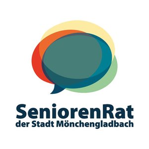 Logo Seniorenrat