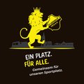 Fotos: SV Merbeck / teilweise KI-unterstützt