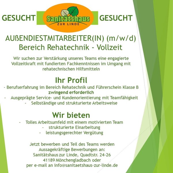 Hinweisdatei