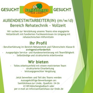 Hinweisdatei