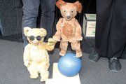 Bildserie: Nachbarschaftsfest in der Kepler Straße
