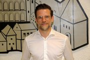 Bildserie: Siegerehrung