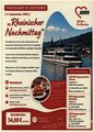 Aus dem Programm