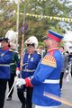 Bildserie: Schützenfest in Speick