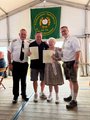 Schützenfest Tackhütte