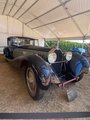 Bildserie: CLASSIC DAYS