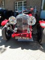 Bildserie: CLASSIC DAYS