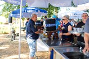 49. Kuhlenfest
