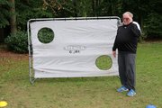 Bildserie: Kinderfest des HuVV