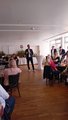 Sommerfest der FDP MG