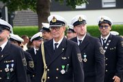 Schützenfest Tackhütte