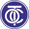 Logo OTC