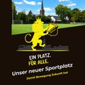 Fotos: SV Merbeck / teilweise KI-unterstützt