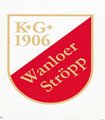 Logo der KG