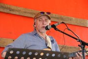 1. Mai: Demo von Gladbach nach Rheydt