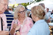 49. Kuhlenfest
