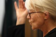Bildserie: BachChor