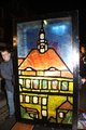 Bildserie: Martinsmarkt + Martinszug