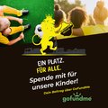 Fotos: SV Merbeck / teilweise KI-unterstützt