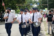 Bildserie: 75 Jahre Bruderschaft Mülfort
