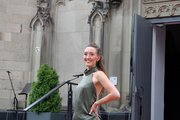 Bildserie: Nachbarschaftsfest in der Kepler Straße