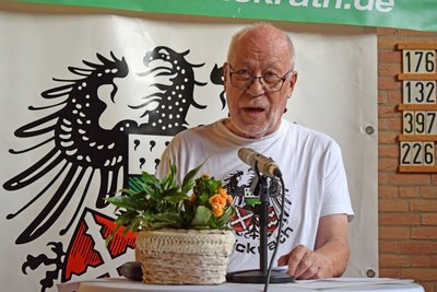 Kurt Eitel