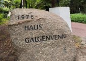 Bildserie: Wickrather und Odenkirchener unterwegs